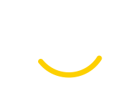 河南樂易機械制造有限公司